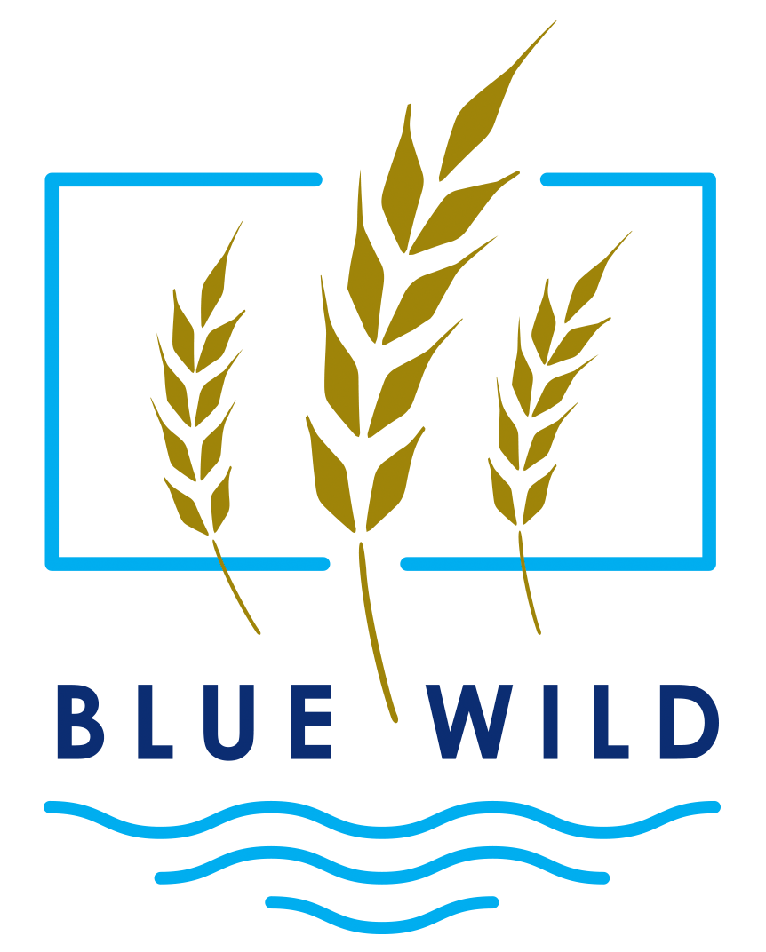 Blue Wild – Yala